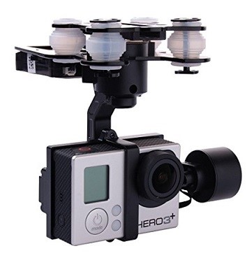 Aerial 
      Quadcopter Maple 
      TX 79344